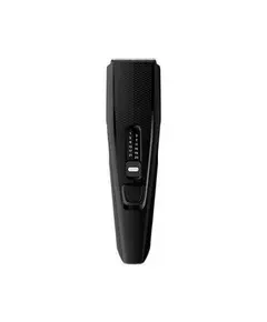 საკრეჭი PHILIPS HC3510/15  - Primestore.ge