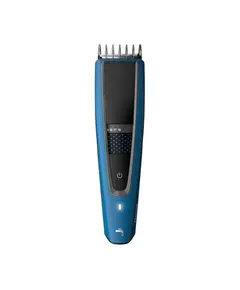 საკრეჭი PHILIPS HC5612/15 - Primestore.ge