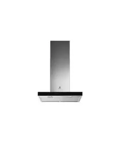 Exhaust ELECTROLUX LFT766X