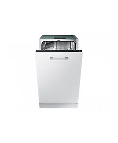 Dishwasher SAMSUNG DW50R4040BB / WT