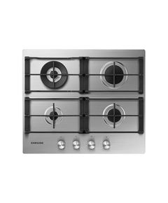 Cooker surface SAMSUNG NA64H3040AS / WT