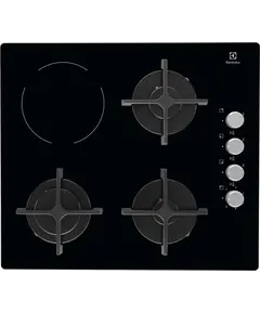 ქურის ზედაპირი ELECTROLUX EGE6182NOK  - Primestore.ge