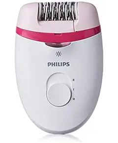 ეპილატორი PHILIPS BRE255/00  - Primestore.ge