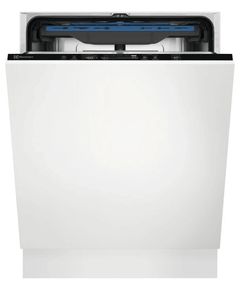Built-in dishwasher ELECTROLUX EMG-48200L