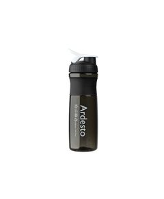 Primestore.ge - სპორტული წყლის ბოთლი ARDESTO Bottle  1000 ml, black, tritan