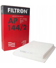 Air filter Filtron AP144/2