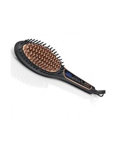 Electric comb Arzum AR5036