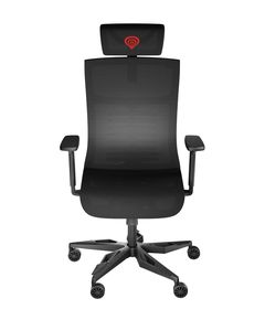 Gaming chair Genesis Gaming Chair Ergonomic Astat 700 Black