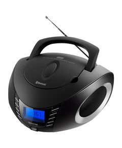 Loudspeaker Sencor SPT 3600 BS Boombox