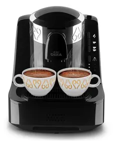 ყავის აპარატი Arzum OK002  - Primestore.ge