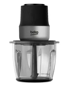 ჩოფერი Beko CHG 81442 BX - Primestore.ge