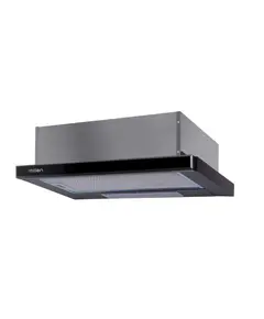 გამწოვი Millen FCH-HA300BG  - Primestore.ge