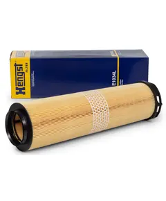 ჰაერის ფილტრი  Hengst E1034L  - Primestore.ge