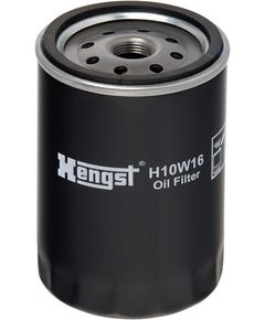 Oil filter Hengst H10W16