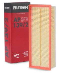 Air filter Filtron AP139/2