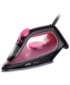 უთო BRAUN SI1070PU  - Primestore.ge