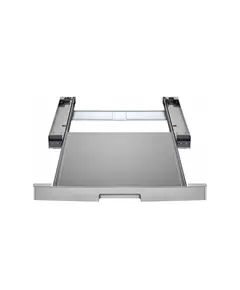კომპაქტური თარო LG DK1S.AESNMEA  - Primestore.ge