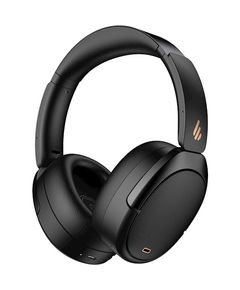 Headphone Edifier WH950NB, Headset, Wireless, Bluetooth, Black