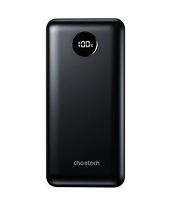 Portable charger Choetech B653 20000mAh PD45W