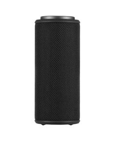 Speaker 2E 2E-BSSXT2WBK SoundXTube2