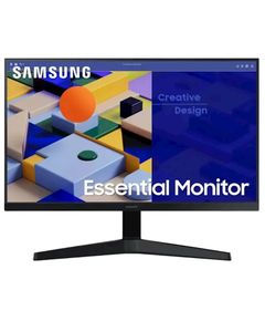 Monitor Samsung LS27C310EAIXCI 27"