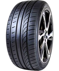 Tire SUNFULL 235/55R19 HP881