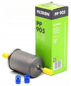 Fuel filter Filtron PP905