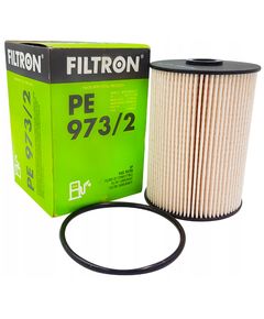 Fuel filter Filtron PE973/2