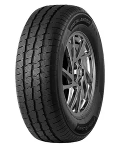 საბურავი Grenlander.215/75R16C.GL989  - Primestore.ge