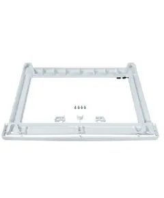 კომპაქტური თარო BOSCH WTZ11310  - Primestore.ge