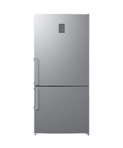Refrigerator Samsung RB56TS754SA/WT