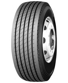 Tire LongM. 435/50R19.5 LM168