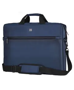 Notebook bag 2E 2E-CBN317DB Beginner