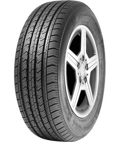 Tire SUNFULL 235/65R17 HT782