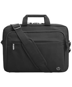 ნოუთბუქის ჩანთა HP Prof 15.6 Laptop Bag  - Primestore.ge
