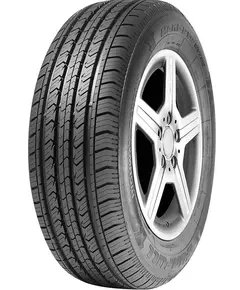 საბურავი SUNFULL 255/70R16 HT782  - Primestore.ge