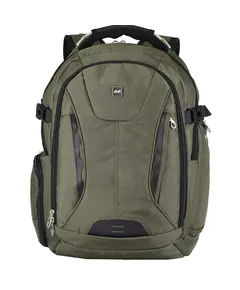 Notebook Bag 2E 2E-BPT6416OG Ultimate