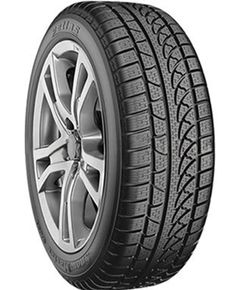 Tire Star.205/65R15 ICE Grip W850 94H