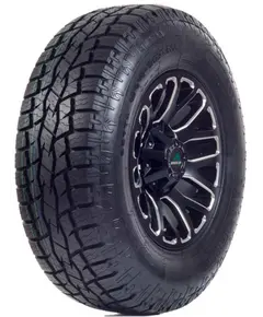 Tire SUNFULL 255/70R16 AT786