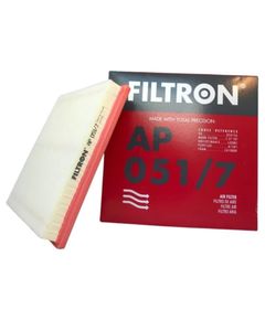Air filter RNFILTER RN051/7 (AP051/7)