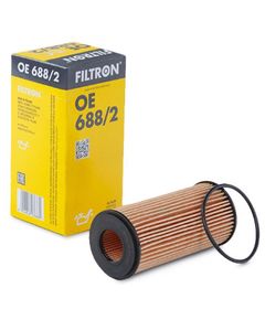 Oil filter RNFILTER RN688/2 (OE688/2)