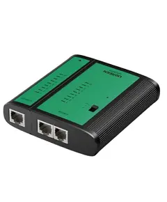 Network tester UGREEN NW167 (10950), Cable Tester, Green