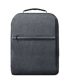 Notebook bag UGREEN LP664 (90798), 15.6" LAPTOP Backpack, Gray
