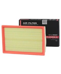 Air filter KAMOKA F203401 (AP023/3)