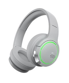 Headphone Edifier G2BT, Gaming Headset, Wireless, Bluetooth, Gray