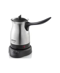 ყავის მადუღარა Arzum AR3088 - Primestore.ge