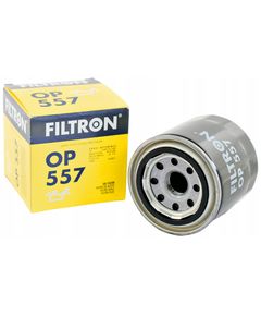 Oil filter MFILTER TF24 (OP557)