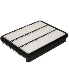 ჰაერის ფილტრი RNFILTER RN143/3 (AP143/3)  - Primestore.ge