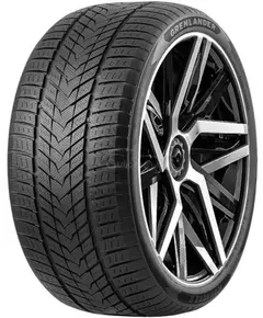 საბურავი Grenlander 255/50R19 Ice Hawk 2  - Primestore.ge