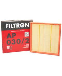 Air filter Filtron AP030/2